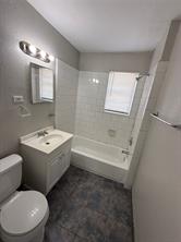 4520 Columbia Avenue - Photo 7