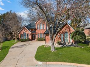 225 Freedom Court - Photo 1