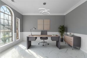 225 Freedom Court - Photo 10