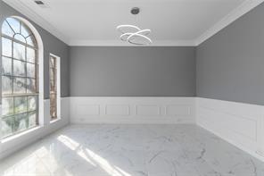 225 Freedom Court - Photo 11