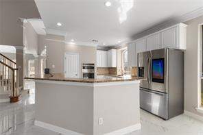 225 Freedom Court - Photo 12