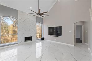 225 Freedom Court - Photo 15