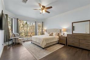 225 Freedom Court - Photo 16