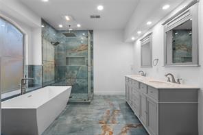 225 Freedom Court - Photo 17