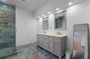 225 Freedom Court - Photo 19