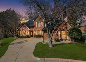 225 Freedom Court - Photo 2