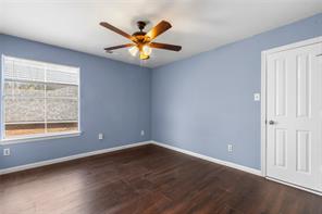 225 Freedom Court - Photo 22