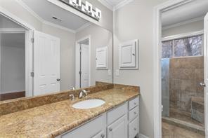 225 Freedom Court - Photo 23