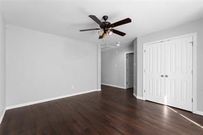 225 Freedom Court - Photo 24