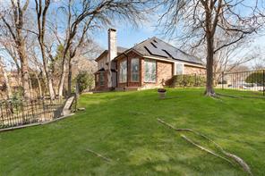 225 Freedom Court - Photo 26