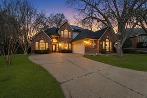 225 Freedom Court - Photo 28