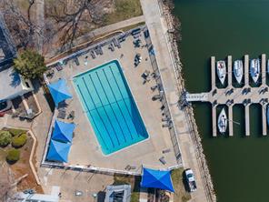 225 Freedom Court - Photo 4