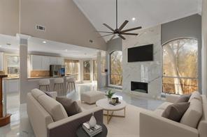 225 Freedom Court - Photo 5