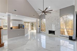 225 Freedom Court - Photo 6