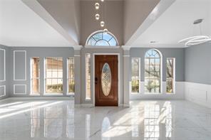 225 Freedom Court - Photo 7