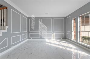225 Freedom Court - Photo 8