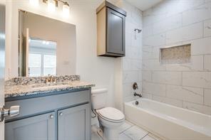 2918 Morgan Drive - Photo 10