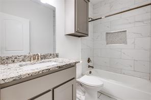 2918 Morgan Drive - Photo 11