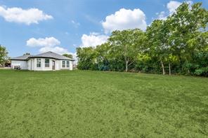 2918 Morgan Drive - Photo 12