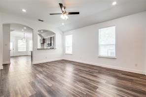 2918 Morgan Drive - Photo 3