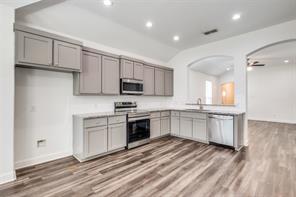 2918 Morgan Drive - Photo 5