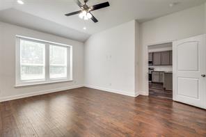 2918 Morgan Drive - Photo 6