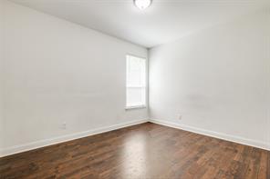 2918 Morgan Drive - Photo 8