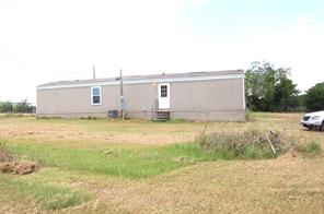 5450 County Road 237a - Photo 1