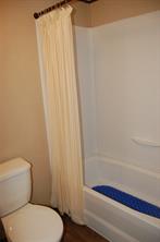 5450 County Road 237a - Photo 11