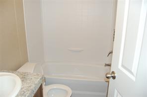 5450 County Road 237a - Photo 13