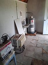 5450 County Road 237a - Photo 16
