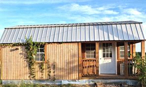5450 County Road 237a - Photo 18