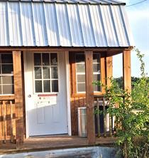 5450 County Road 237a - Photo 19