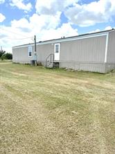 5450 County Road 237a - Photo 2