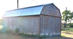 5450 County Road 237a - Photo 6