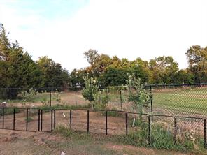 5450 County Road 237a - Photo 8