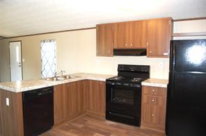 5450 County Road 237a - Photo 9