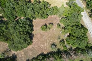 9373 Green Branch Loop - Photo 1