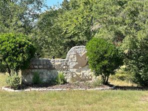 9373 Green Branch Loop - Photo 10