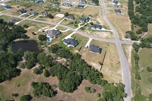 9373 Green Branch Loop - Photo 2