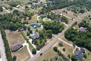 9373 Green Branch Loop - Photo 3