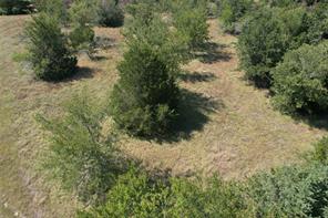9373 Green Branch Loop - Photo 5