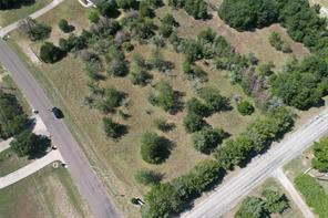 9373 Green Branch Loop - Photo 7