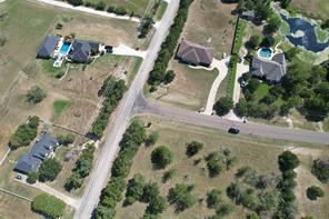 9373 Green Branch Loop - Photo 8