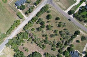 9373 Green Branch Loop - Photo 9
