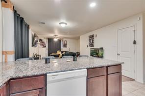 4639 Cherbourg Street - Photo 10