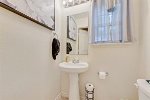 4639 Cherbourg Street - Photo 11