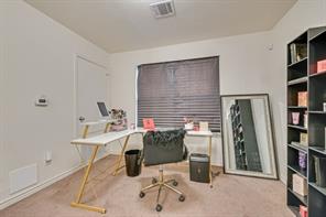 4639 Cherbourg Street - Photo 13