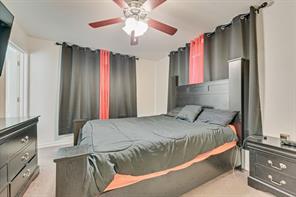 4639 Cherbourg Street - Photo 14