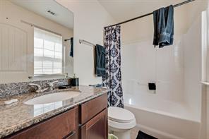 4639 Cherbourg Street - Photo 15